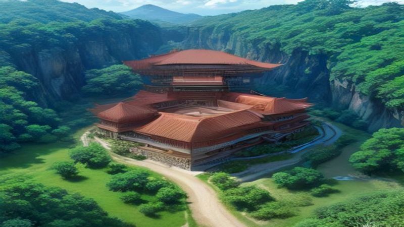 小说阅读网免费小说 场景参考图