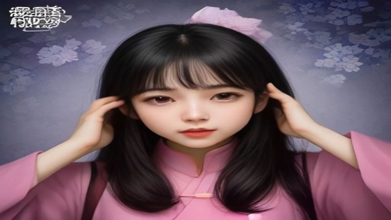 小说阅读网免费小说 相关配图