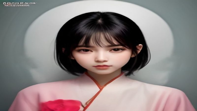 小说阅读网免费小说 相关配图