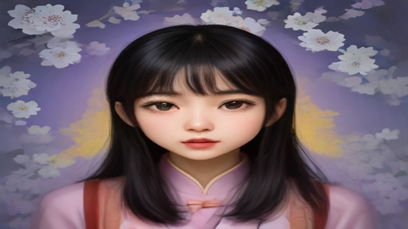 小说阅读网免费小说 示意图