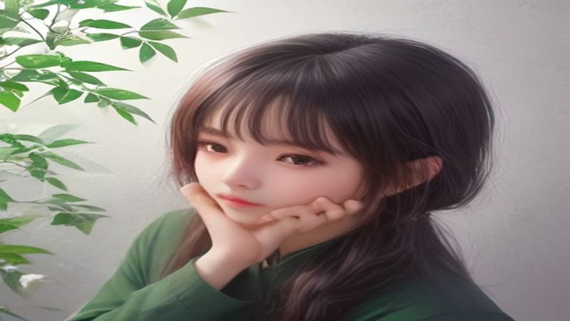 小说阅读网免费小说 示意图