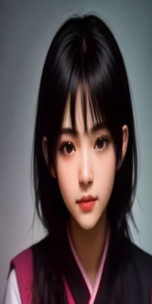 小说阅读网免费小说 App 个人中心界面，显示离线缓存列表和阅读历史