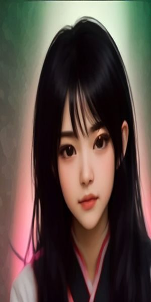 小说阅读网免费小说 App 书籍详情页，带有评分、简介与开始阅读按钮