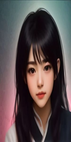 小说阅读网免费小说 App 分类浏览界面，展示玄幻、言情等磁贴入口