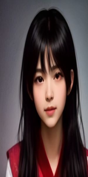 小说阅读网免费小说 App 阅读器界面，显示宋体排版文字，底部有调节字体工具条